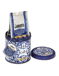 Лимитированный молотый кофе...