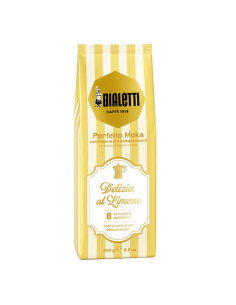 Кофе молотый Bialetti... 2