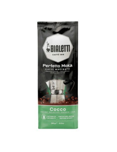 Кофе молотый Bialetti...