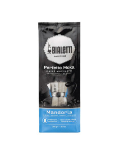 Кофе молотый Bialetti...