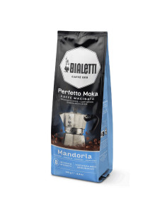 Кофе молотый Bialetti... 2