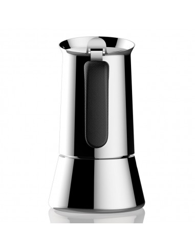 Гейзерная кофеварка Bialetti New...