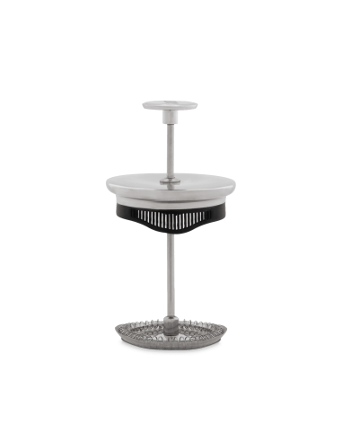 Френч-пресс Bialetti Preziosa 1000мл