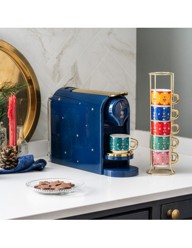 Лимитированный набор из 6 чашек на...