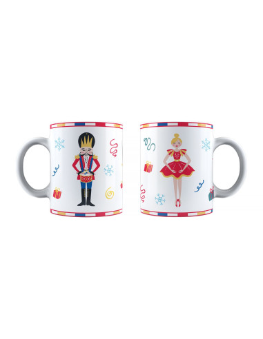 Набор Гейзерная кофеварка Bialetti...