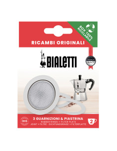 Набор уплотнителей для...